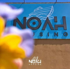 Noah Housing